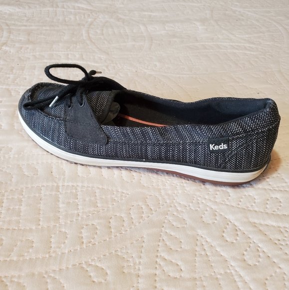 keds boat shoes kohls